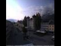 Webcam Lienz