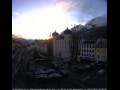 Webcam Lienz
