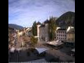 Webcam Lienz