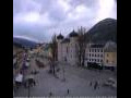 Webcam Lienz