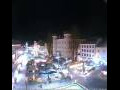 Webcam Lienz