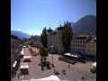 Webcam Lienz