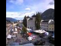 Webcam Lienz