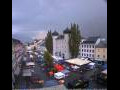 Webcam Lienz