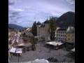 Webcam Lienz