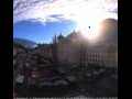 Webcam Lienz