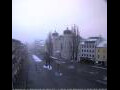 Webcam Lienz