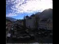 Webcam Lienz