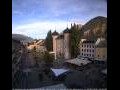 Webcam Lienz