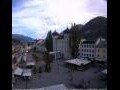 Webcam Lienz