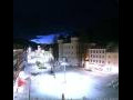 Webcam Lienz