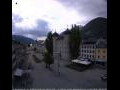 Webcam Lienz