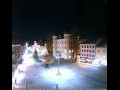 Webcam Lienz