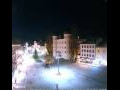 Webcam Lienz