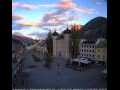 Webcam Lienz