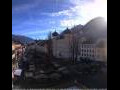 Webcam Lienz
