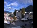 Webcam Lienz