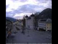 Webcam Lienz