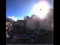 Webcam Lienz