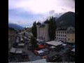 Webcam Lienz