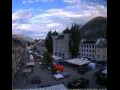 Webcam Lienz