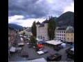 Webcam Lienz