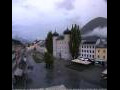 Webcam Lienz