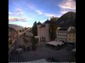 Webcam Lienz
