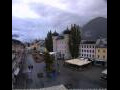 Webcam Lienz