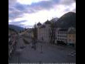 Webcam Lienz