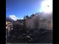 Webcam Lienz