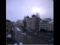 Webcam Lienz
