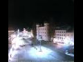 Webcam Lienz