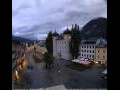 Webcam Lienz