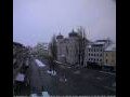 Webcam Lienz