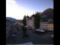 Webcam Lienz