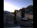 Webcam Lienz