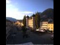 Webcam Lienz