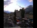 Webcam Lienz