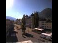 Webcam Lienz