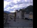 Webcam Lienz