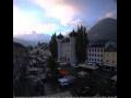 Webcam Lienz