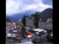 Webcam Lienz