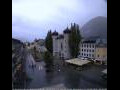 Webcam Lienz