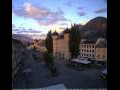 Webcam Lienz