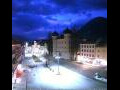 Webcam Lienz