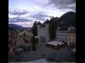 Webcam Lienz