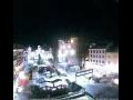 Webcam Lienz