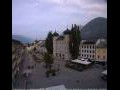 Webcam Lienz
