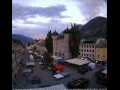 Webcam Lienz